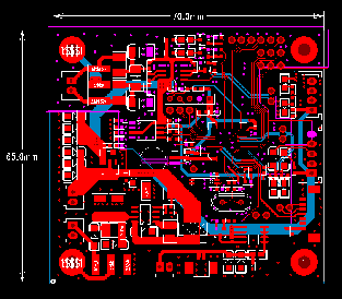 ����ϣ���ж��к��������ǣ���׼�����������Ϊú���徲�������ݻ���