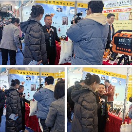 ��������������չʵ��������ϣ������2025�й�����Ӧ������չ�����ʣ�