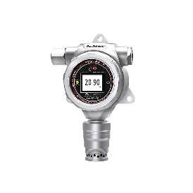 ����/���������������Яʽ��������Ǽ��������������