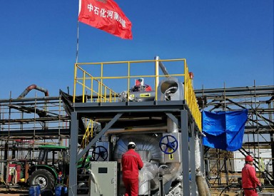 ��ţ��������������߼�����ƻ�