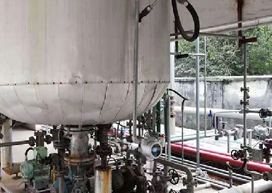 ����ĳΣ�ϴ��óͷ������ջ�����󸪿�ȼ�������߼�ⰸ��