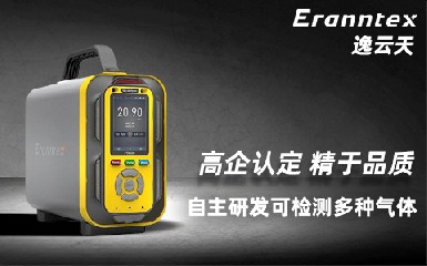 Ӧ������ PTM600-6