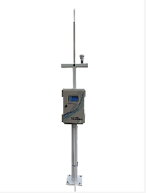 ������߼����Ŀ����