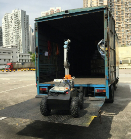 ��֧��ĥ�����߾�Ӧ�Գ��͡���װ�����������εĻ�е�˼��