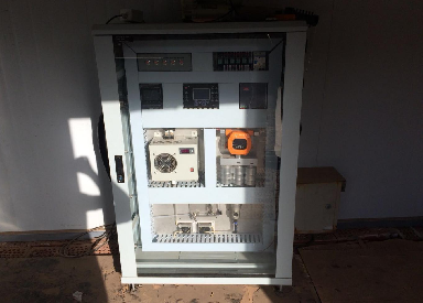 ��������������������CEMS