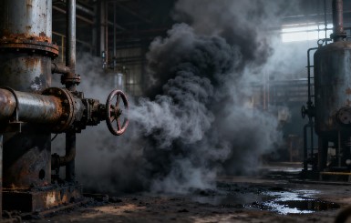 ��������ζ���֡���������ϣ��������߼��ϵͳΪ����ĳ���������ػ��������£�