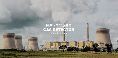 ��������Ч������������ϣ����������������ǣ�����Ϊ�����Դ�о�ע���»���