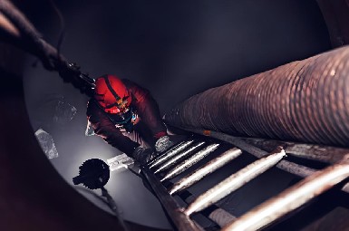 �ƽ��촬�徲ʹ�㣺����ϣ�����߼���������ƻ������޿ռ������ѡ��