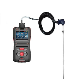 ��ȼ��β�� ������ ��Ԥ��������ϣ��MS500ϵ���ü������š���׼ȷ��