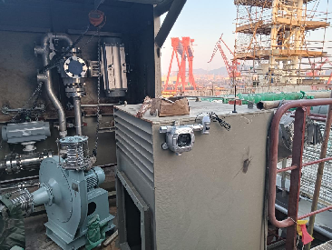 ��������+��������������ϣ���������ϵͳ��Ч�ػ������徲��