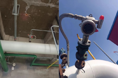 ����ϣ������ʽ�������ƻ�������������ɫ������ҵ�����徲