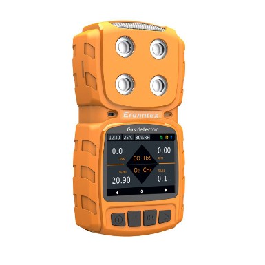 ��ɢʽ����ϩ��������MS104K-C8H8