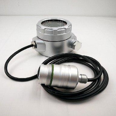 MIC-500S����ʽ (3)