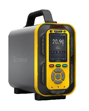 ����ʽ����������������  PTM600-C2H6S