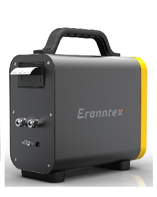 ����Сͼ��