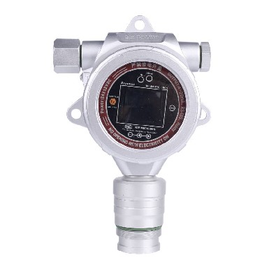 �ο����ټ����MIC-500S