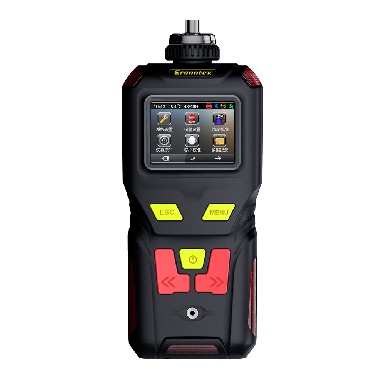 ��Яʽ������������ MS400-H2S