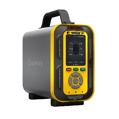 ����ʽ����ϩ���������ǣ����⣩PTM600-C2H3CL