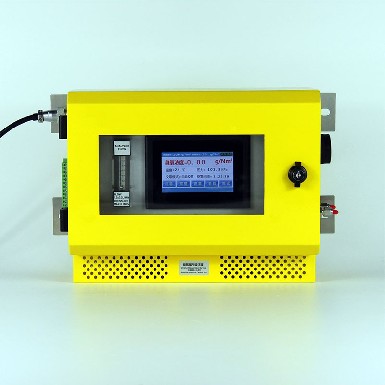 δ����-1_0002_mmexport1605176062352