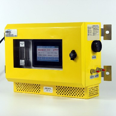 δ����-1_0001_mmexport1605176072118