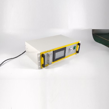 δ����-1_0003_ͼ�� 4