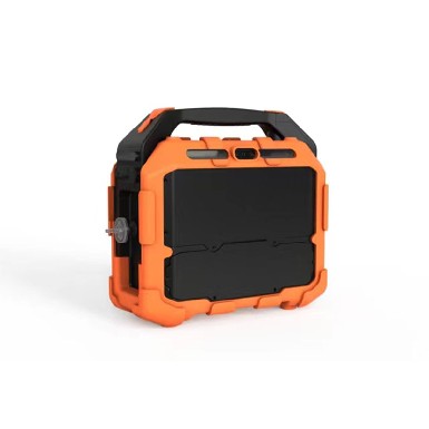 δ����-1_0002_2