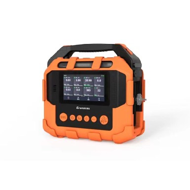 δ����-1_0000_4