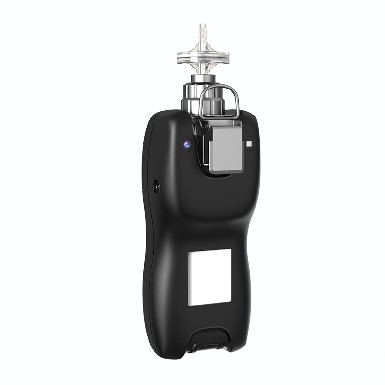 ΢��ͼƬ_20250909094635_317_4