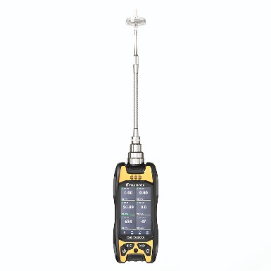 ΢��ͼƬ_20250909094636_319_4