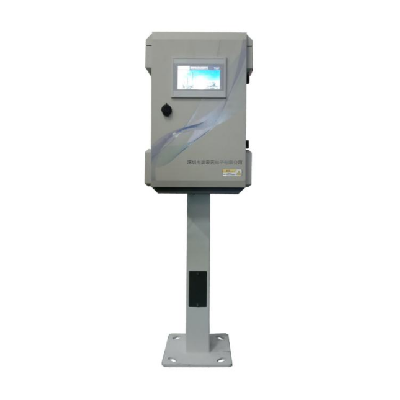 �������μ��վװ���ж��к��������߼��ϵͳ