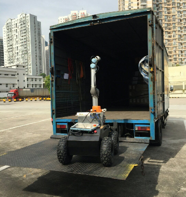 ��֧��ĥ�����߾�Ӧ�Գ��͡���װ�����������εĻ�е�˼��