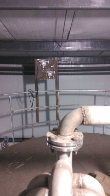 ����ұ��������һ����̼��������̽��ϵͳ