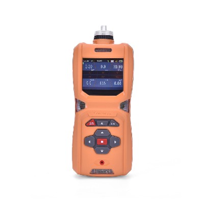 ��Яʽ��ý�����������ǣ����⣩