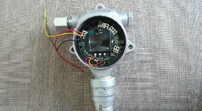 MIC-500S-4-20mA���߲���-��