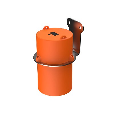 ������ȼ��������MIC-600-L