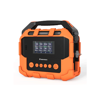 ����ϣ��PTM600-SϸС���������װ������Ƽ������������μ����ʱ��