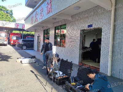 ����ϣ��Ӧ����Ԯ��Ŀ������ȫ��λ���������������ƻ�