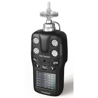 ����ϣ����Ʒ������BTYQ-MS400-S��Яʽ�ĺ�һ�������ǡ����徲�ػ�������������׼����