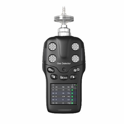 ��Яʽ�ĺ�һ��������BTYQ-MS400-S