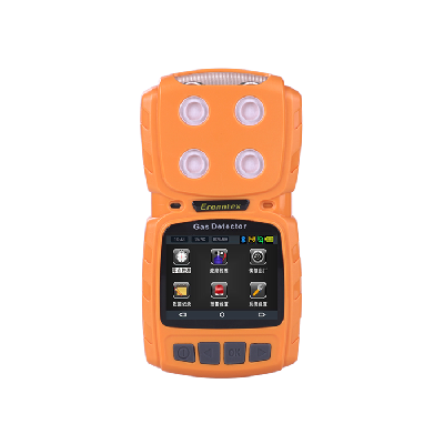 ��ɢʽ�ĺ�һ��������MS104K