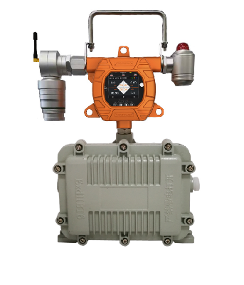 �޵�Դ�����ƾ֣�����ϣ�����������������Ϊ�����徲�ػ���������