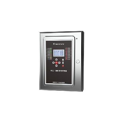 ���屨�������� MIC-1000