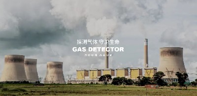 ��������Ч������������ϣ����������������ǣ���������Ϊ�����Դ�о�ע���»���