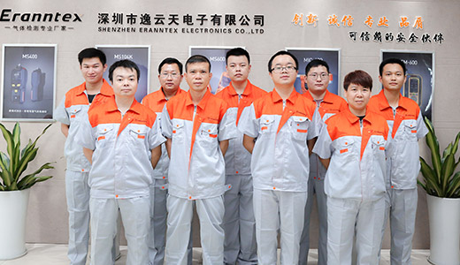 英国·威廉希尔(williamhill)唯一中文官方网站