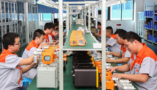 Ӣ��������ϣ��(williamhill)Ψһ���Ĺٷ���վ