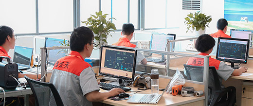 Ӣ��������ϣ��(williamhill)Ψһ���Ĺٷ���վ