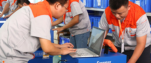 Ӣ��������ϣ��(williamhill)Ψһ���Ĺٷ���վ