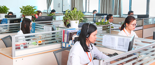 Ӣ��������ϣ��(williamhill)Ψһ���Ĺٷ���վ