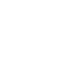 Ӣ��������ϣ��(williamhill)Ψһ���Ĺٷ���վ