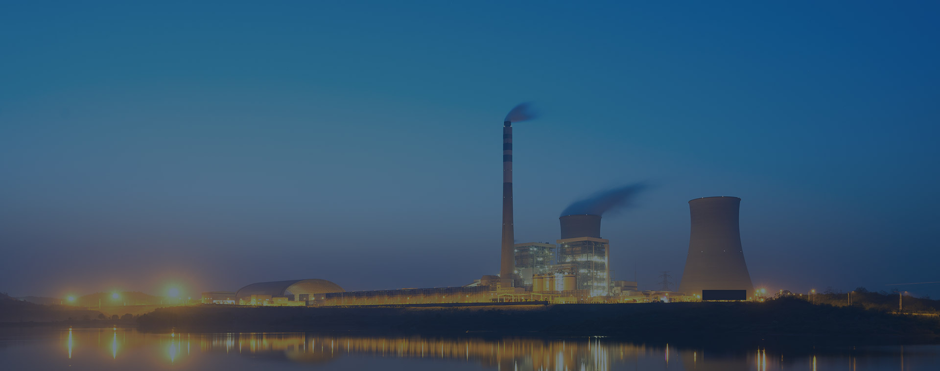 ���������ʩ�ɹ���Ŀ